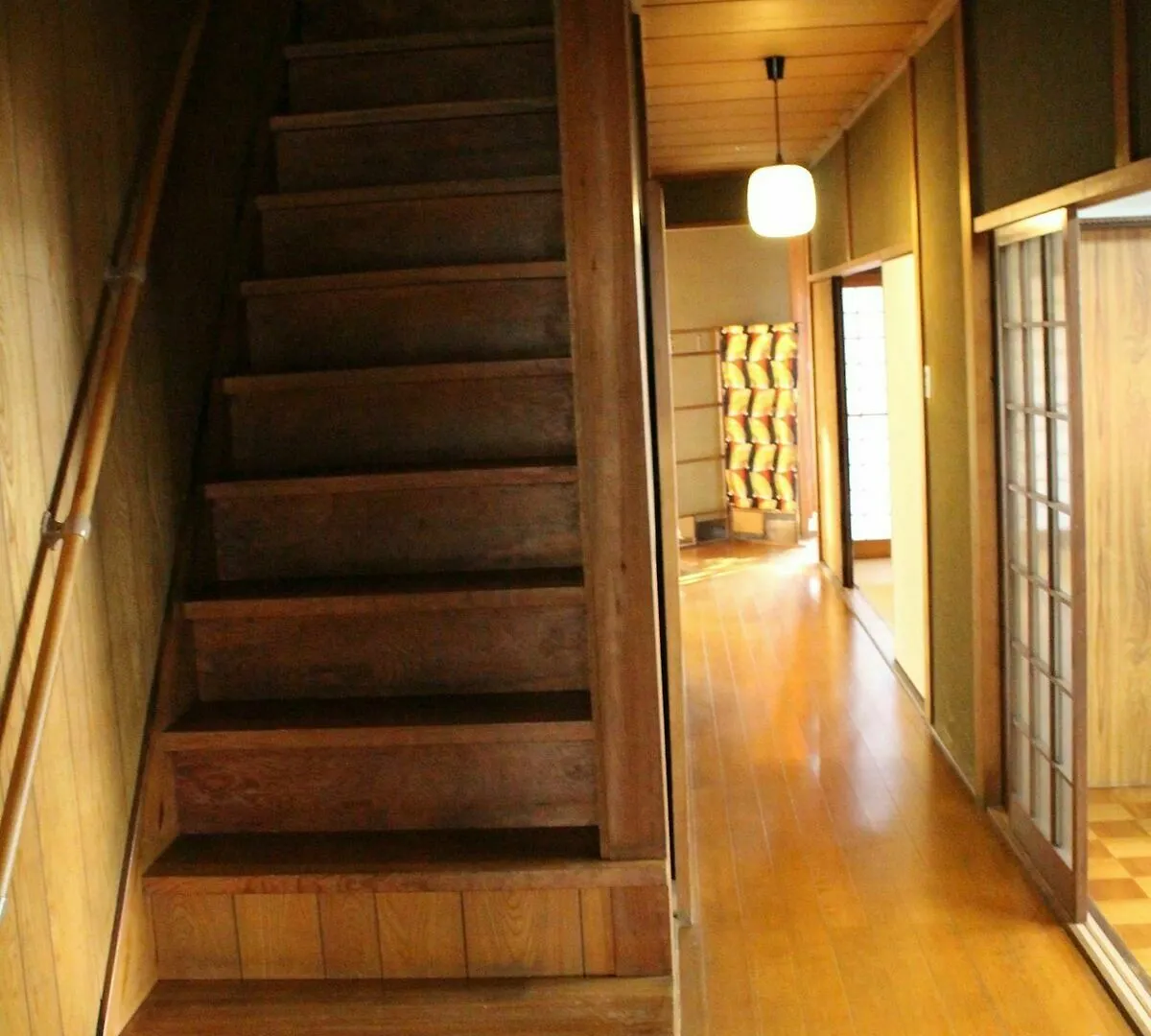 Wanokura Hotel Kyoto 3*,  Japan