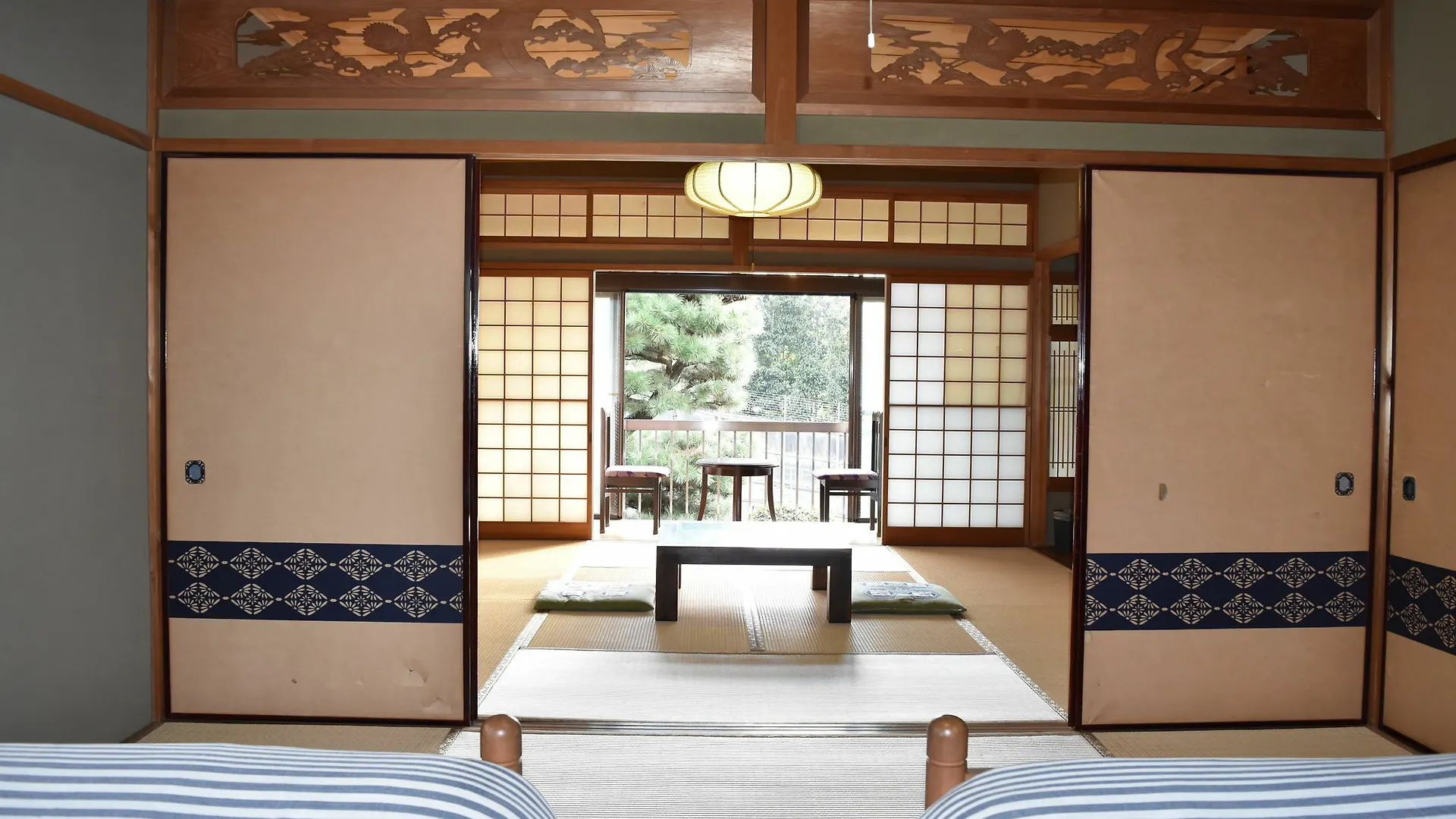 Wanokura Hotel Kyoto