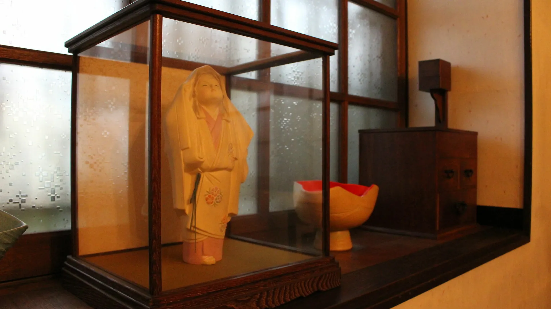 Guest house Wanokura Hotel Kyoto
