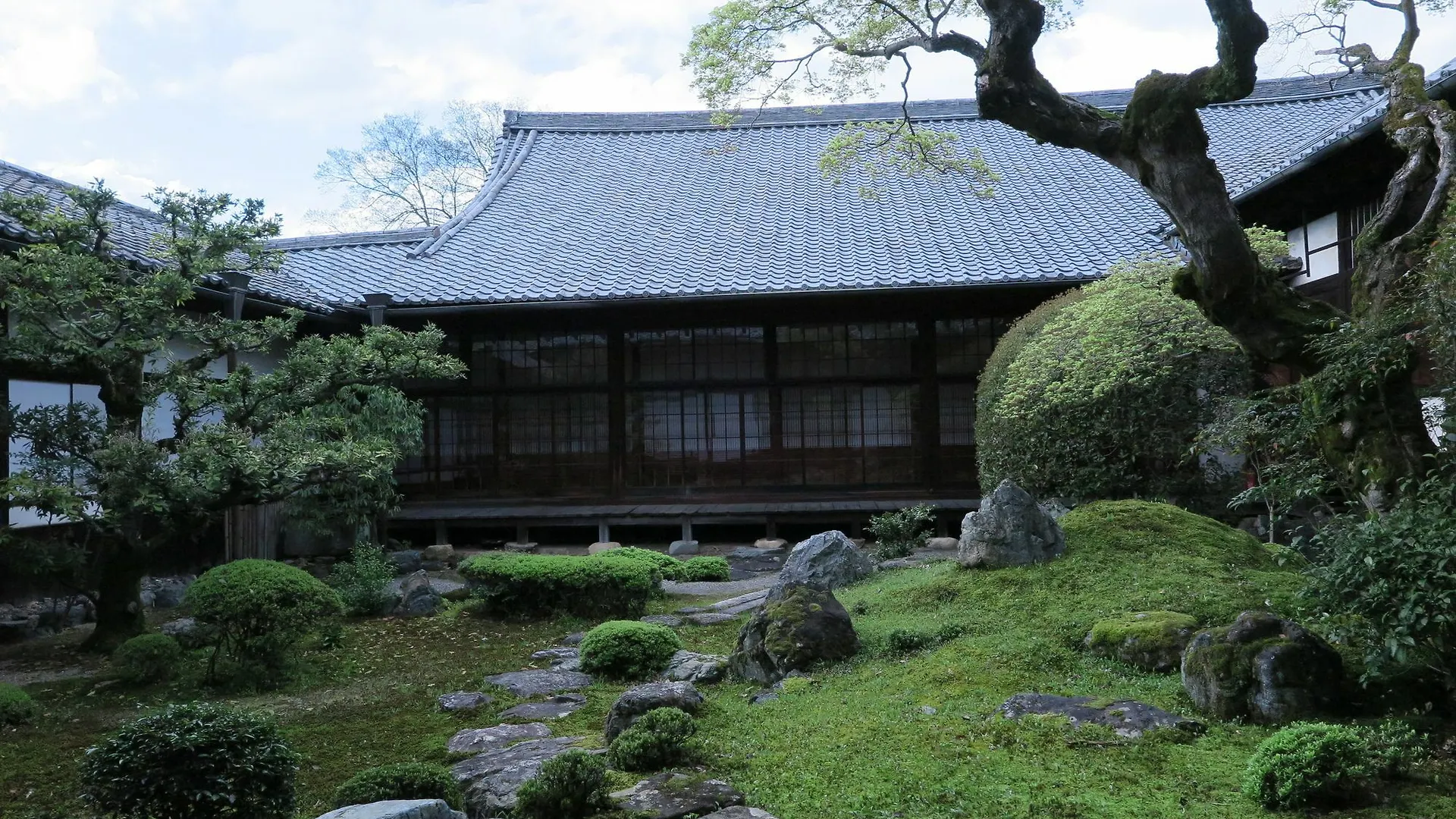 Wanokura Hotel Kyoto Guest house