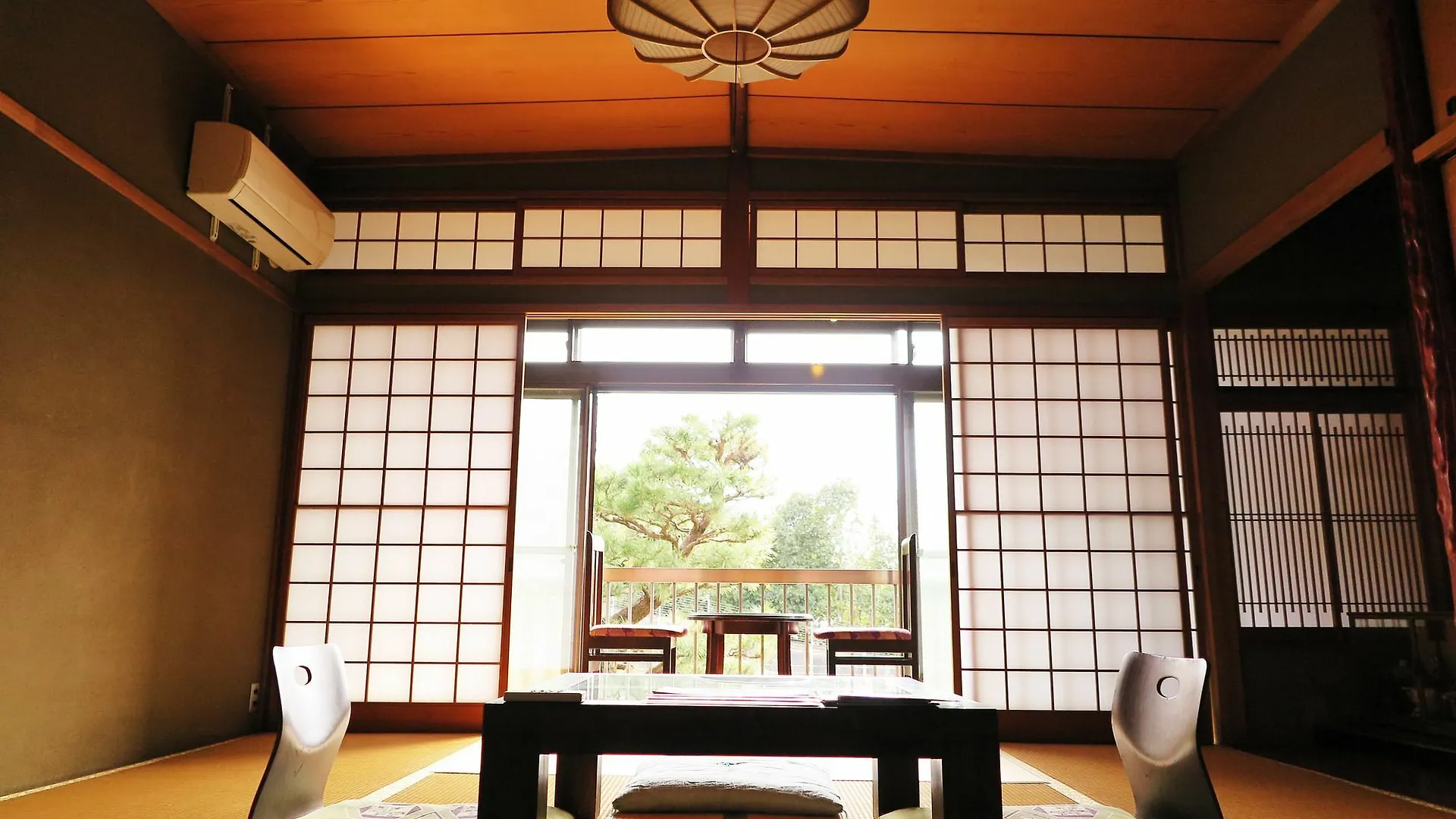 *** Guest house Wanokura Hotel Kyoto Japan