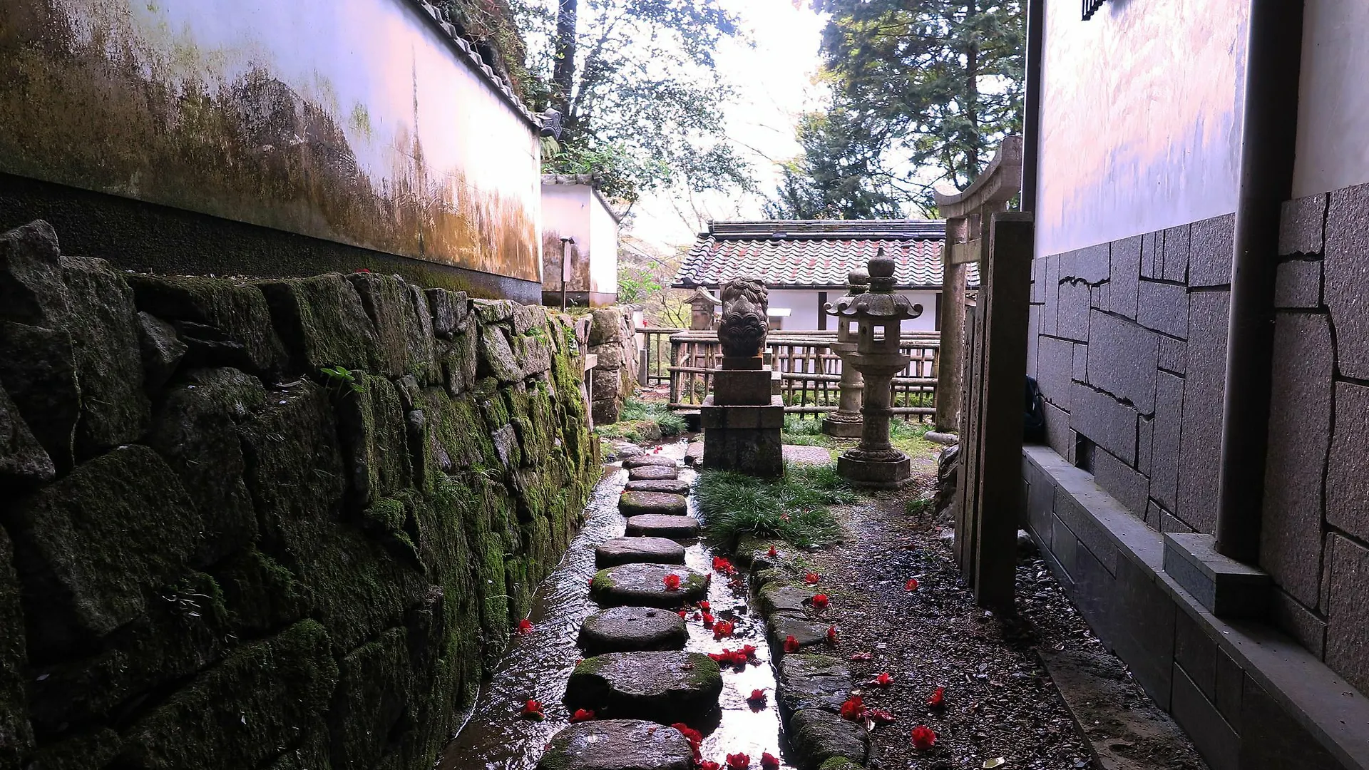 Guest house Wanokura Hotel Kyoto