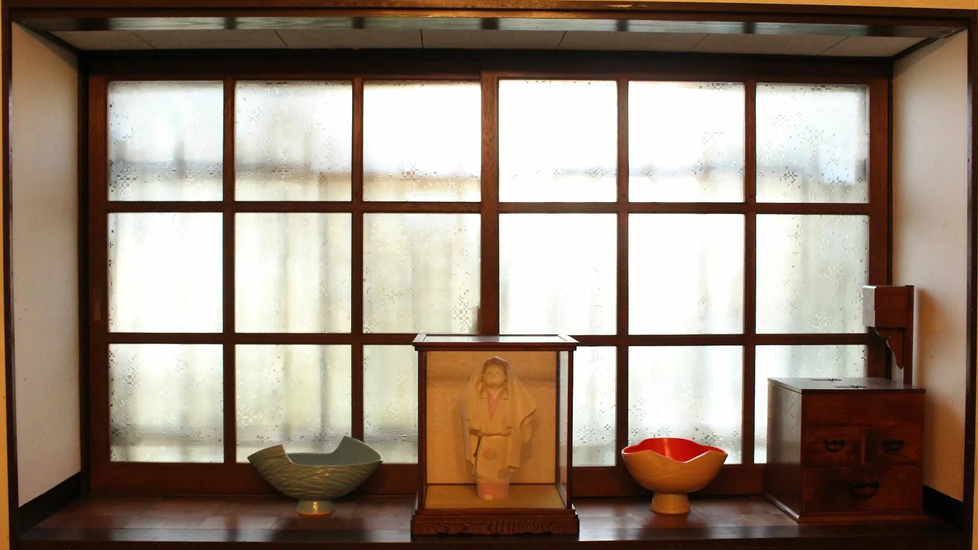Wanokura Hotel Kyoto Guest house