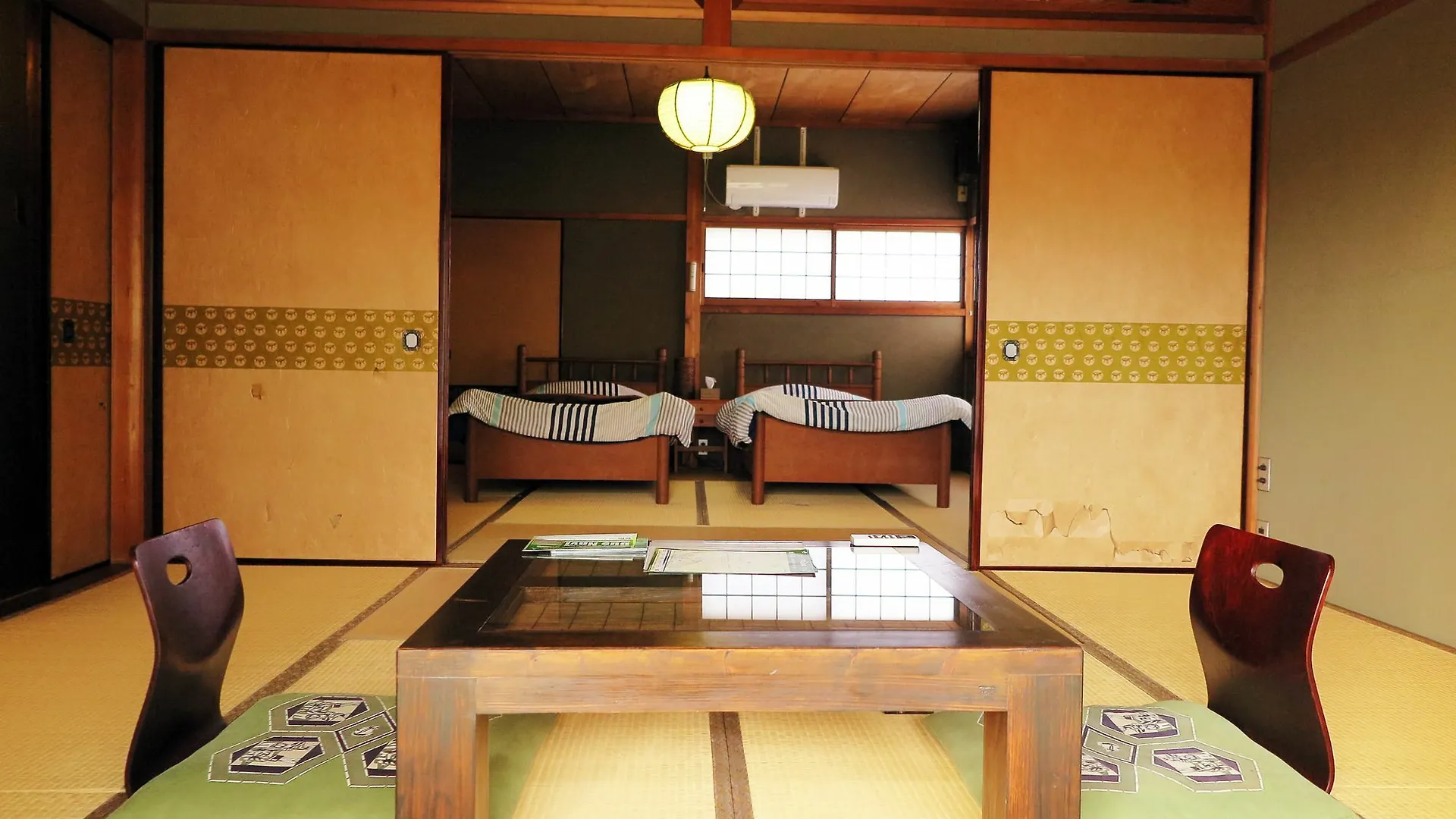 Wanokura Hotel Kyoto